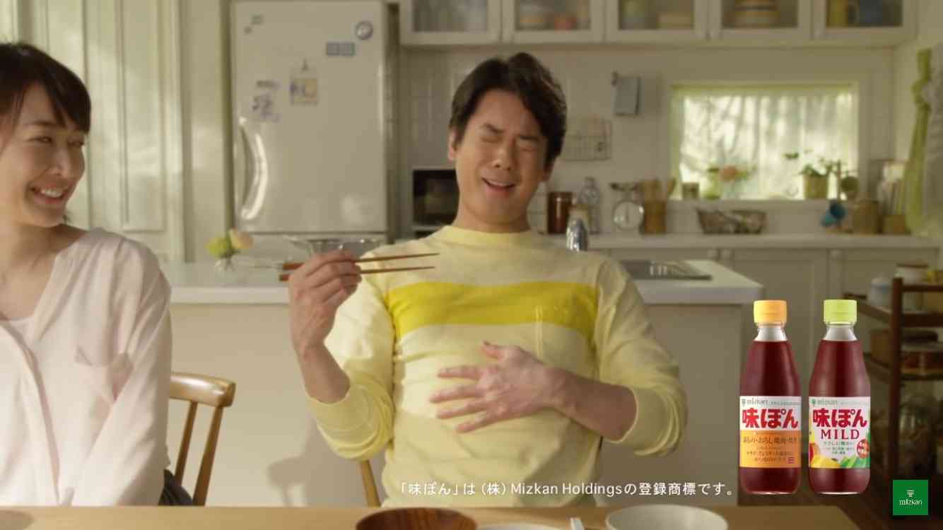 餃子が大好きな人が集まるトピ！