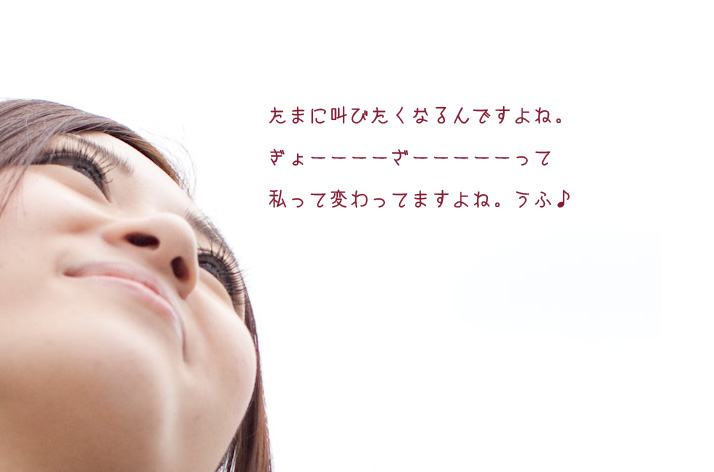 餃子が大好きな人が集まるトピ！
