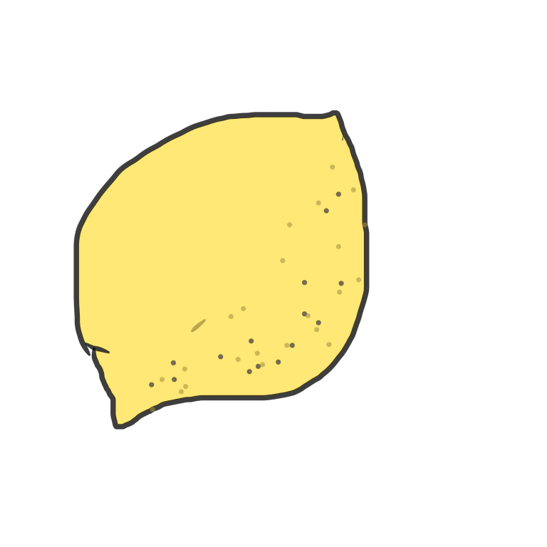 絵しりとりしませんか?
