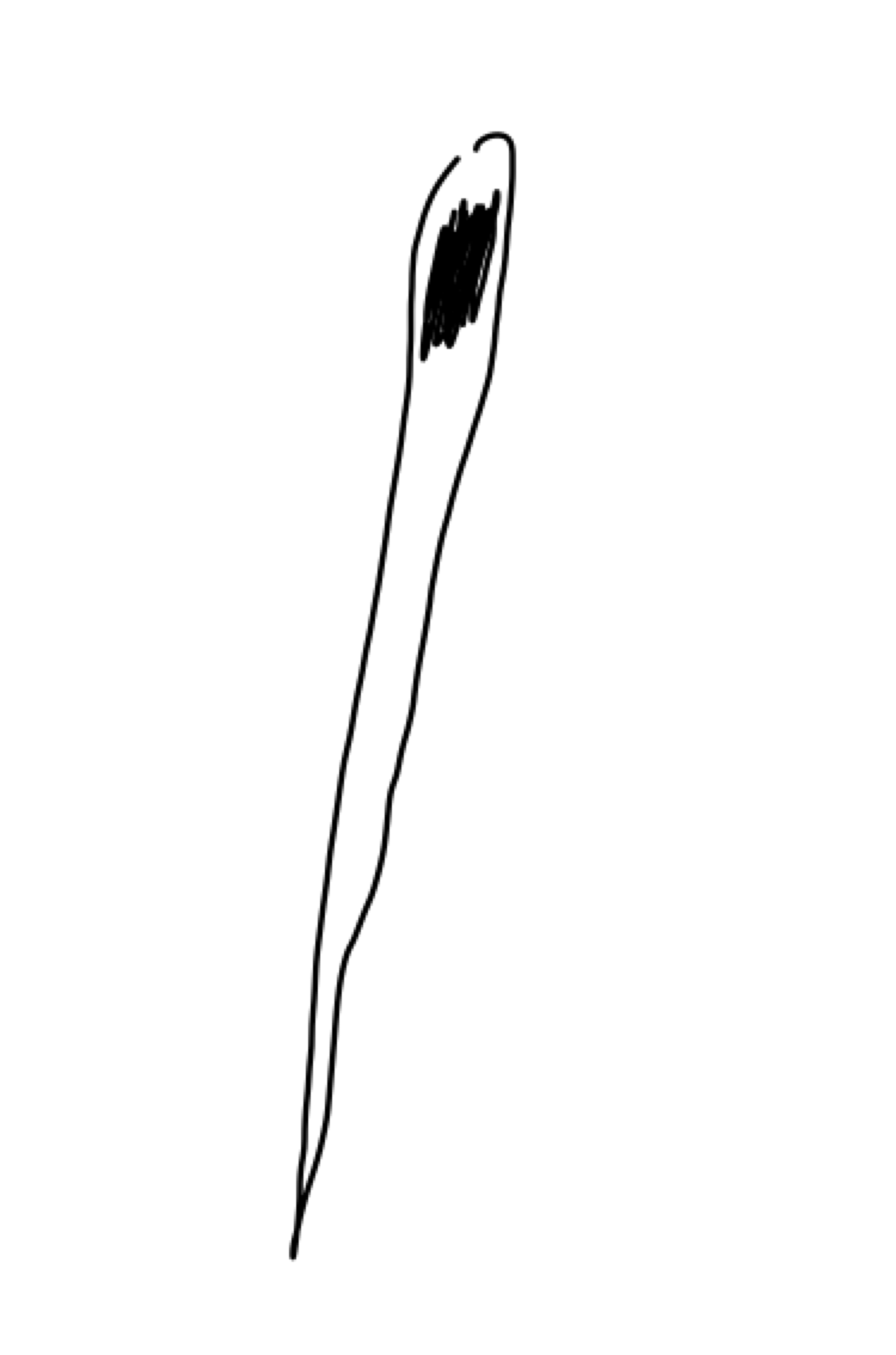 絵しりとりしませんか?