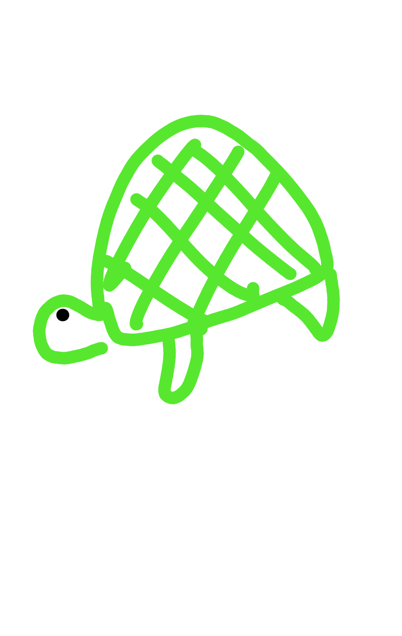 絵しりとりしませんか?