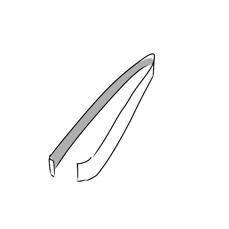 絵しりとりしませんか?