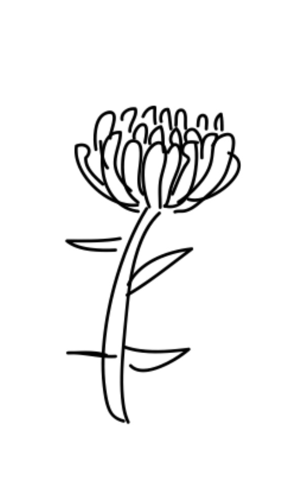 絵しりとりしませんか?