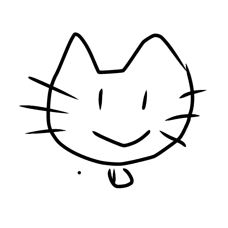 絵しりとりしませんか?