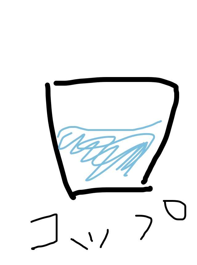 絵しりとりしませんか?