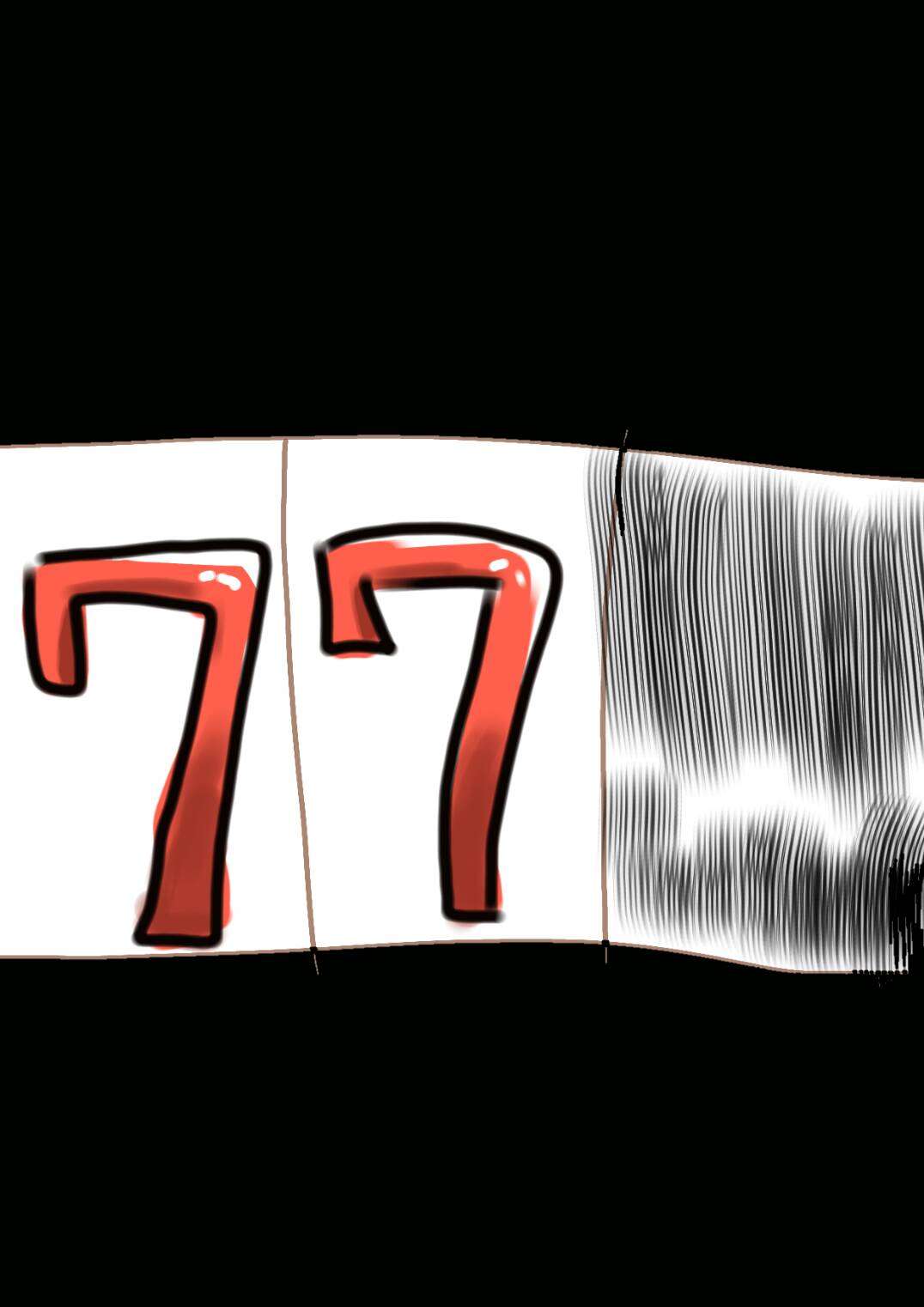 絵しりとりしませんか?
