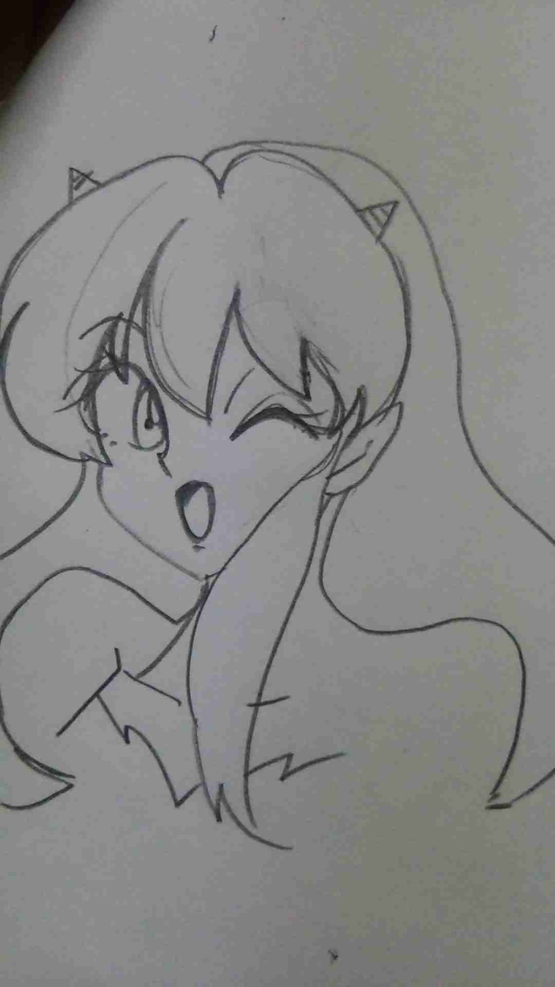 絵しりとりしませんか?