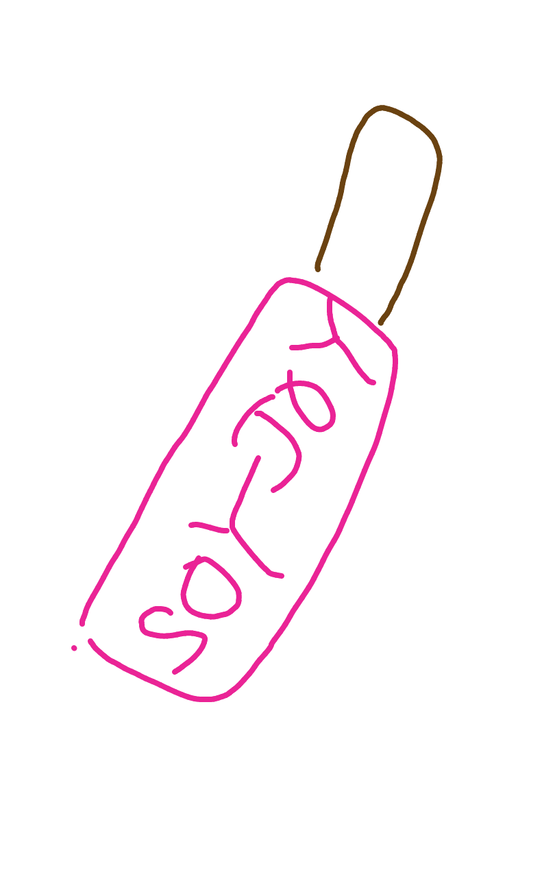 絵しりとりしませんか?