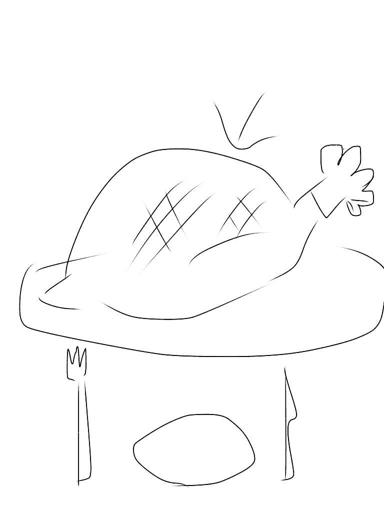 絵しりとりしませんか?