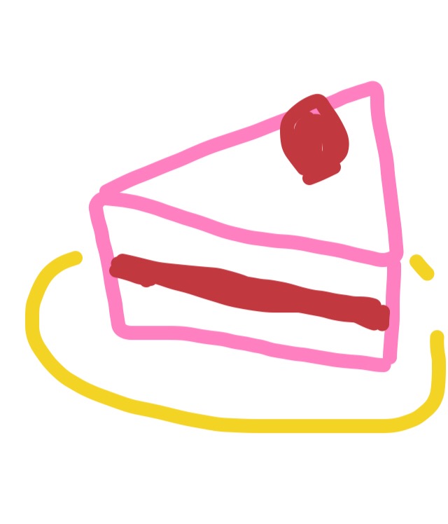 絵しりとりしませんか?