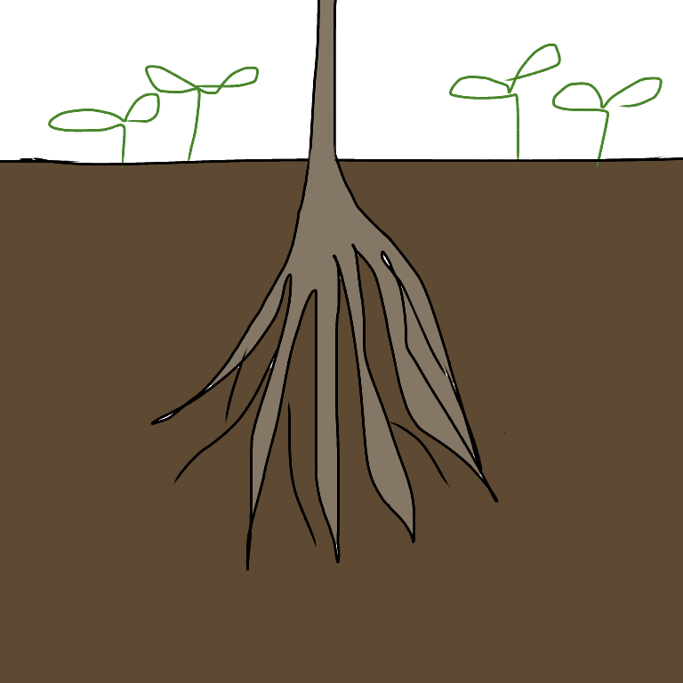 絵しりとりしませんか?
