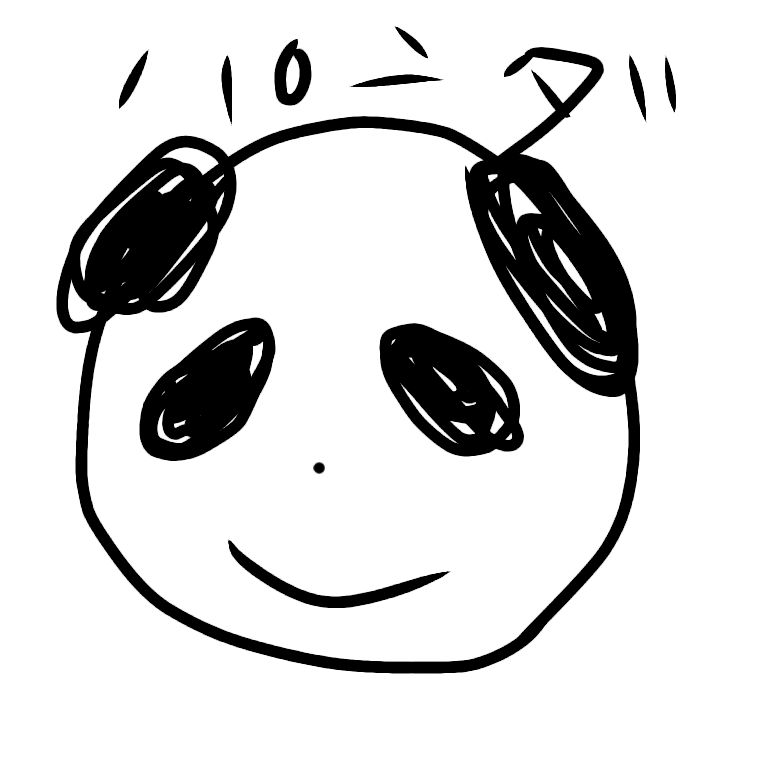 絵しりとりしませんか?