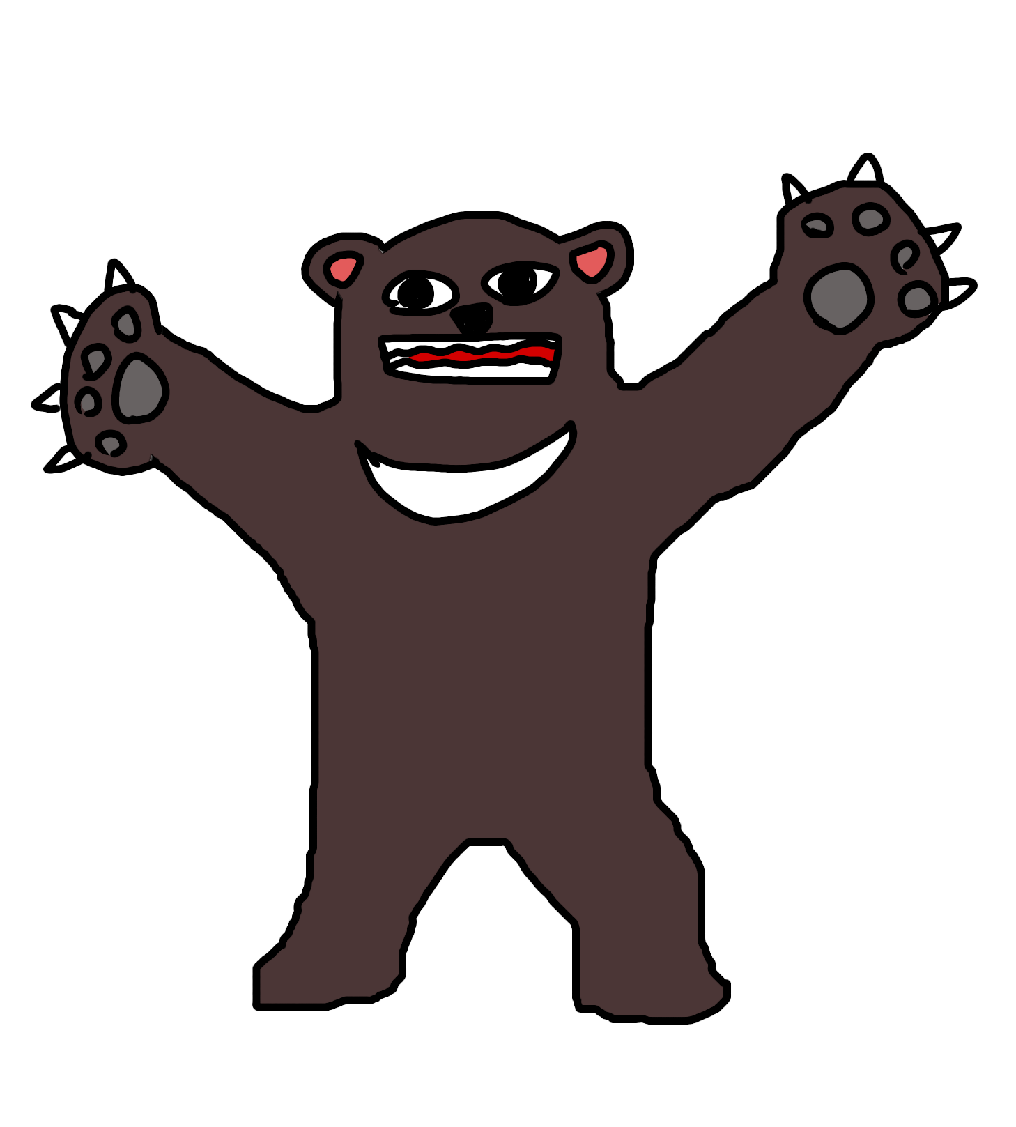 絵しりとりしませんか?