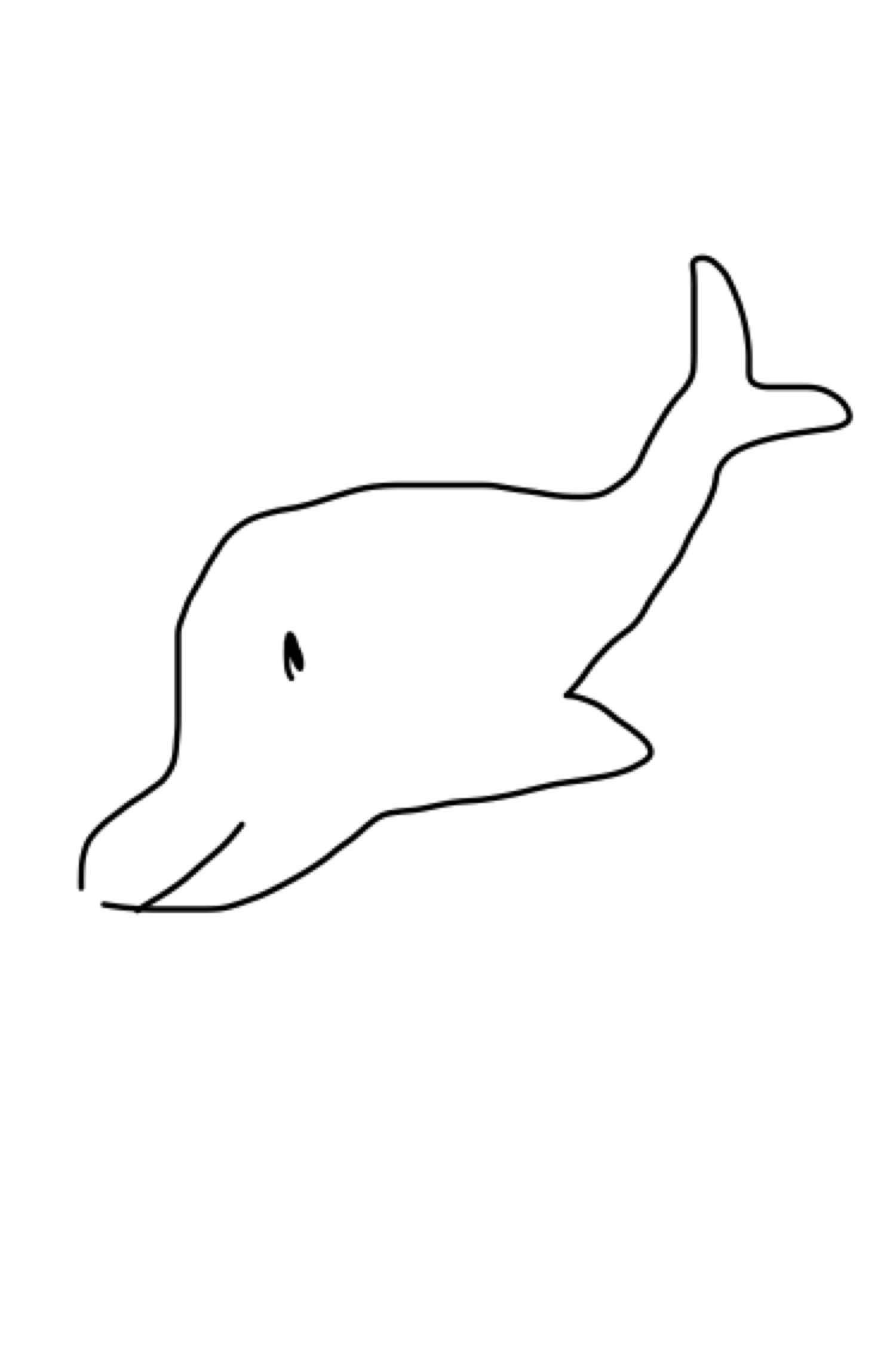 絵しりとりしませんか?