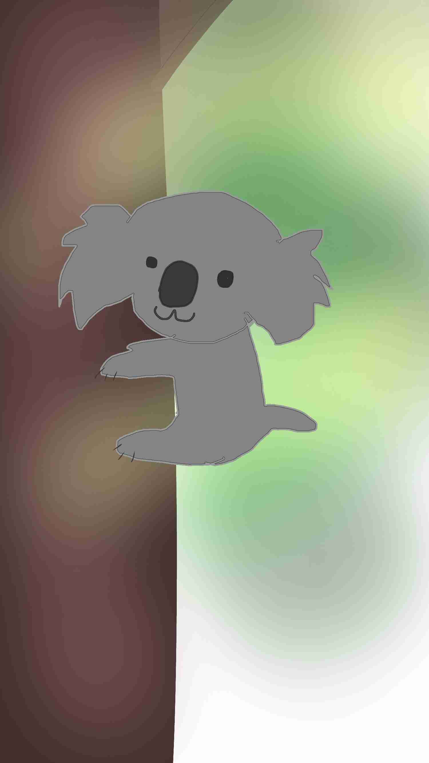 絵しりとりしませんか?