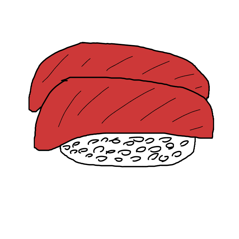 絵しりとりしませんか?