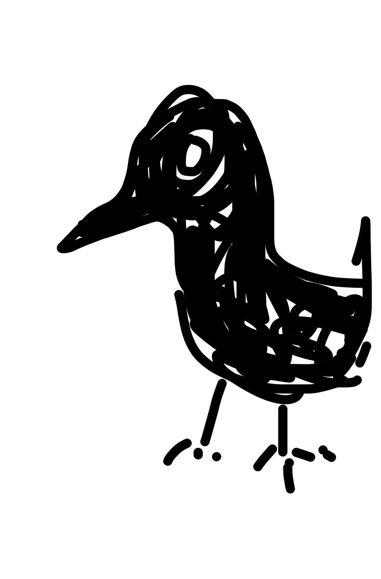 絵しりとりしませんか?