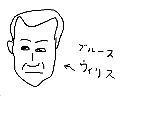 絵しりとりしませんか?