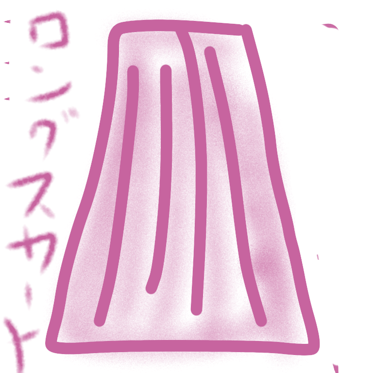 絵しりとりしませんか?