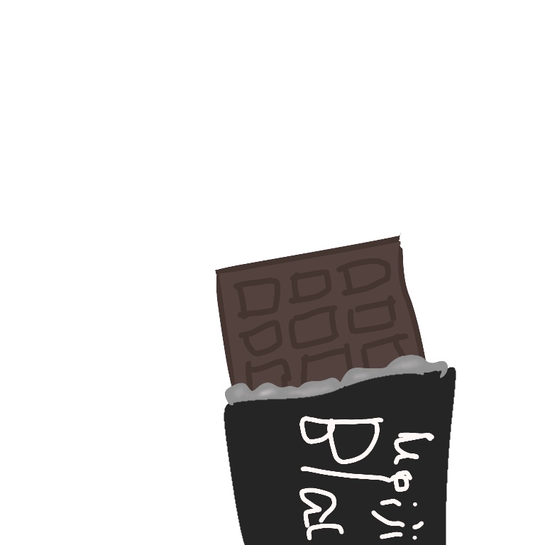 絵しりとりしませんか?