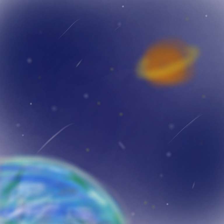 絵しりとりしませんか?