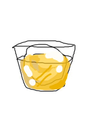 絵しりとりしませんか?