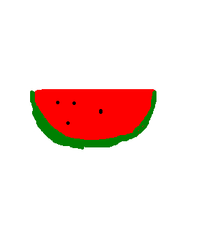 絵しりとりしませんか?