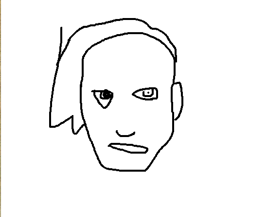 絵しりとりしませんか?