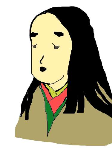 絵しりとりしませんか?
