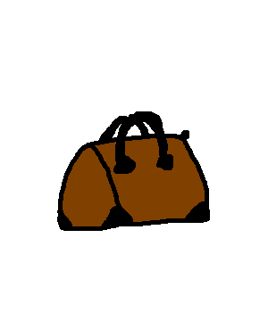 絵しりとりしませんか?