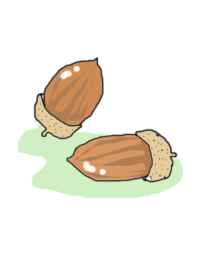 絵しりとりしませんか?