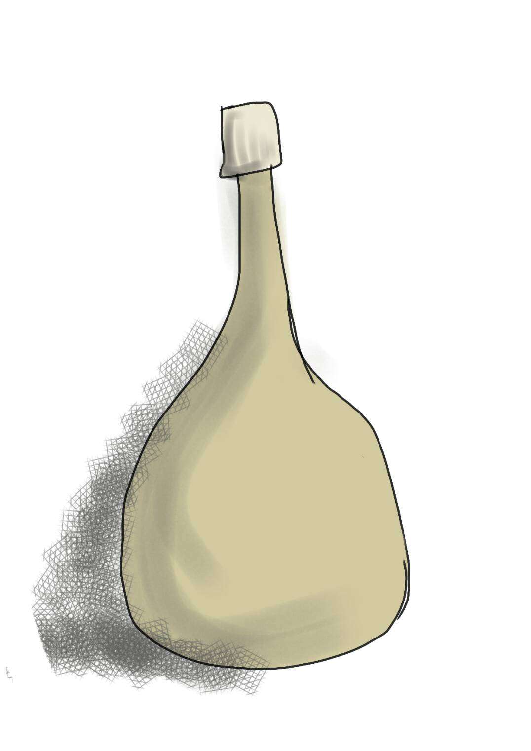 絵しりとりしませんか?