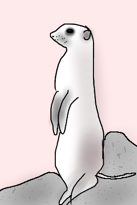 絵しりとりしませんか?