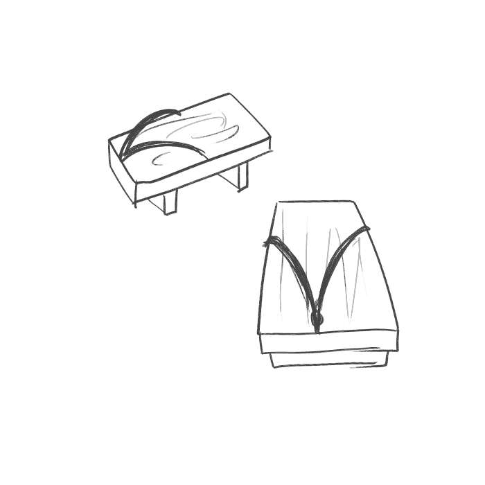 絵しりとりしませんか?