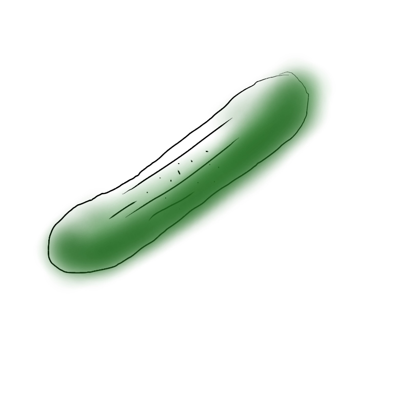 絵しりとりしませんか?