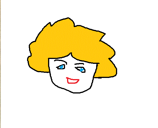 絵しりとりしませんか?