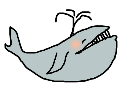 絵しりとりしませんか?