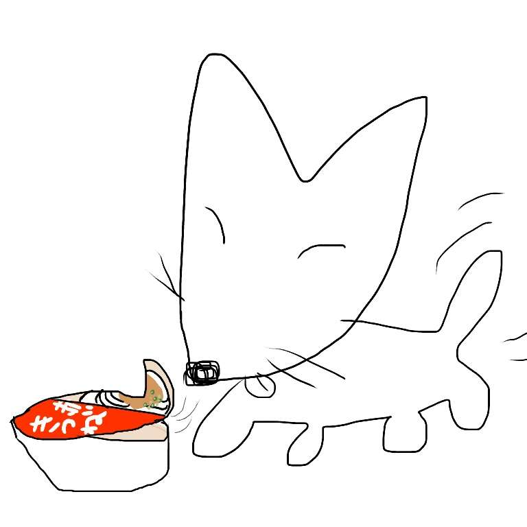 絵しりとりしませんか?