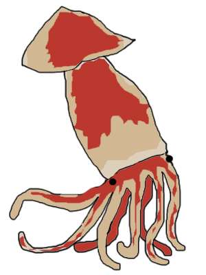 絵しりとりしませんか?