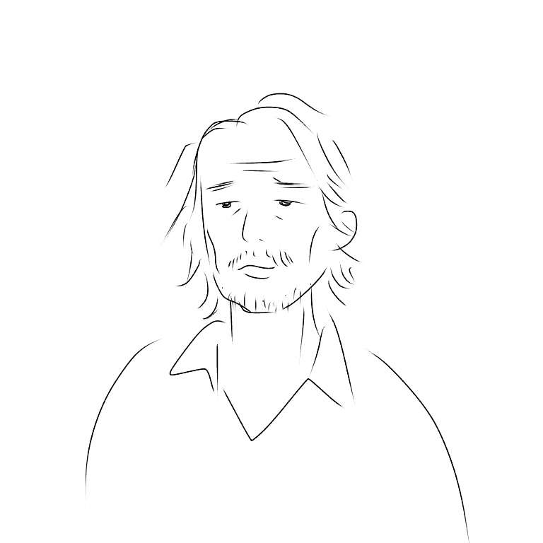 絵しりとりしませんか?