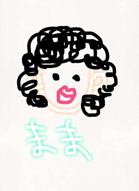 絵しりとりしませんか?