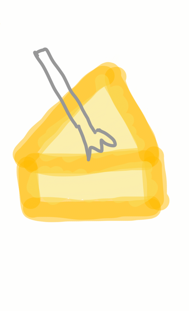 絵しりとりしませんか?