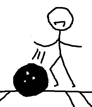 絵しりとりしませんか?