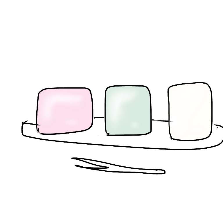 絵しりとりしませんか?