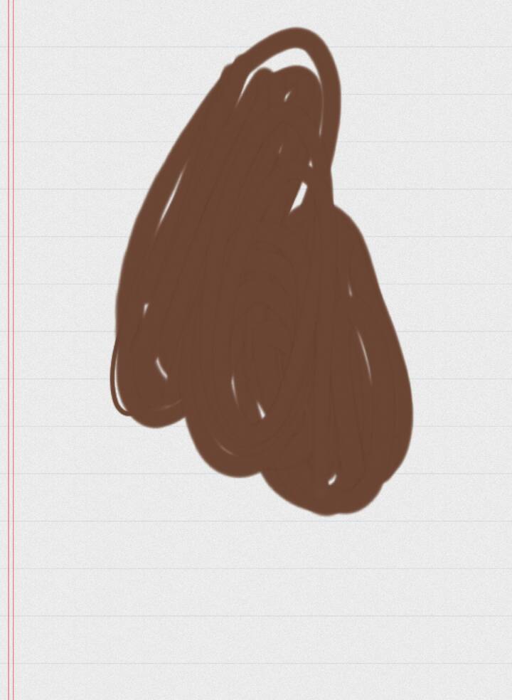 絵しりとりしませんか?