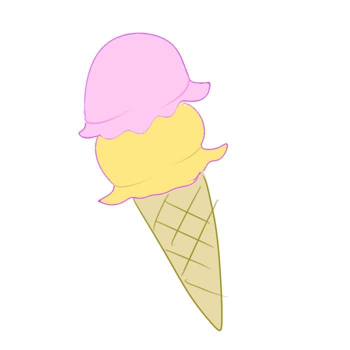 絵しりとりしませんか?
