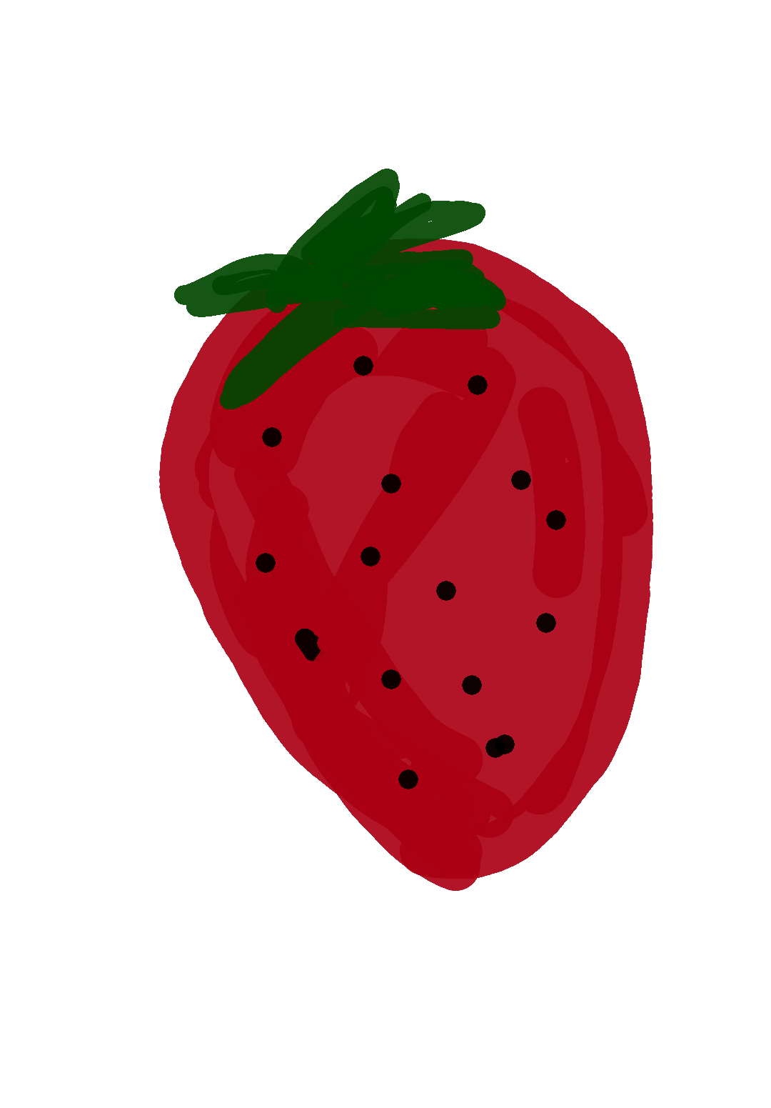 絵しりとりしませんか?