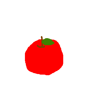絵しりとりしませんか?