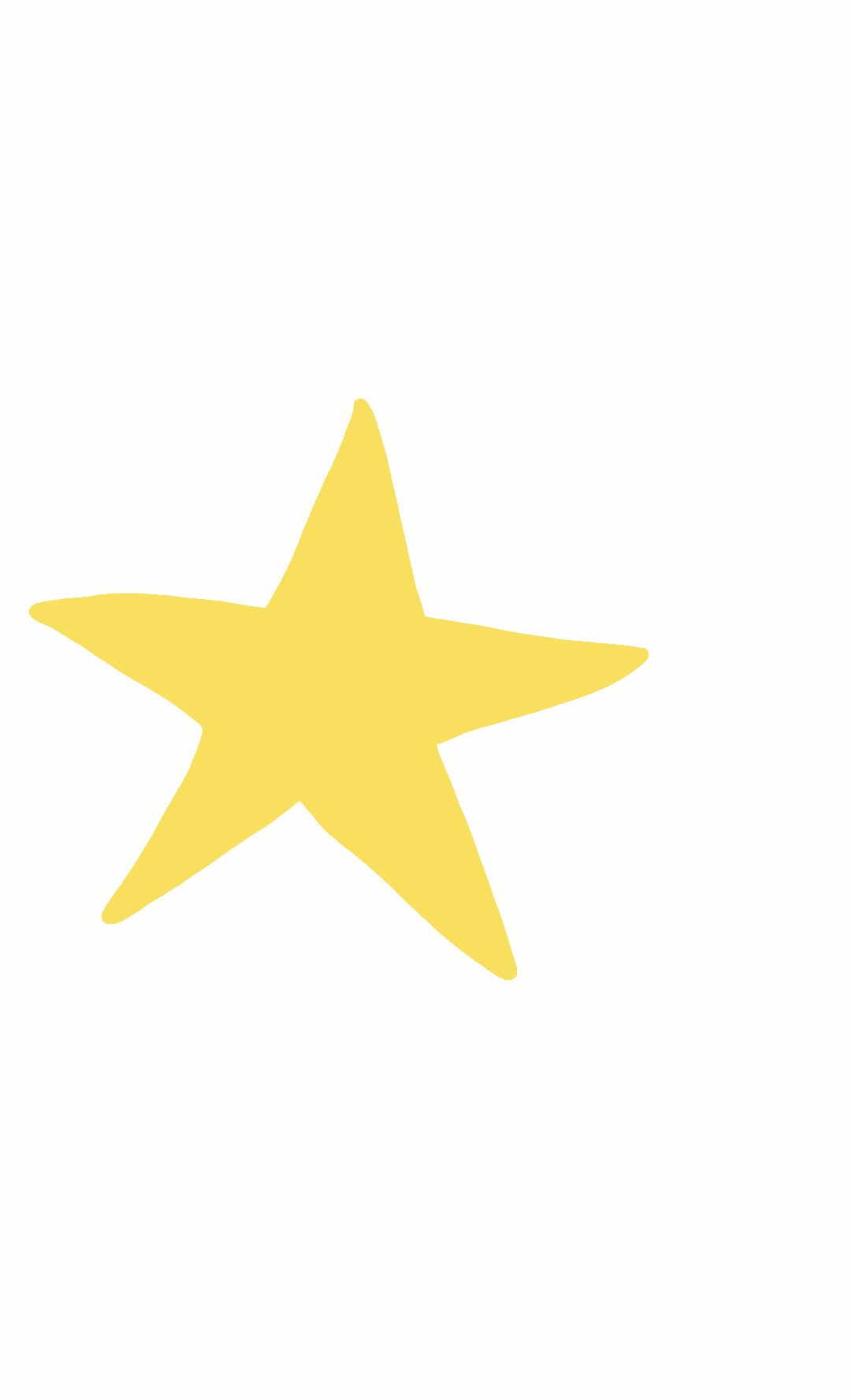 絵しりとりしませんか?