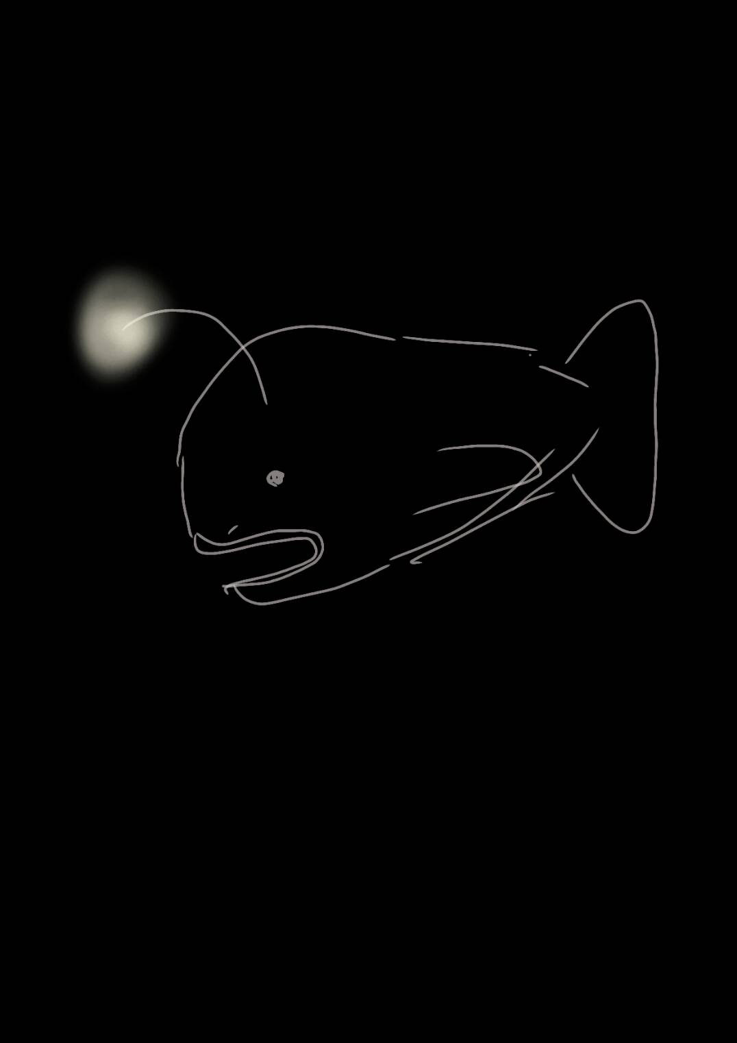 絵しりとりしませんか?